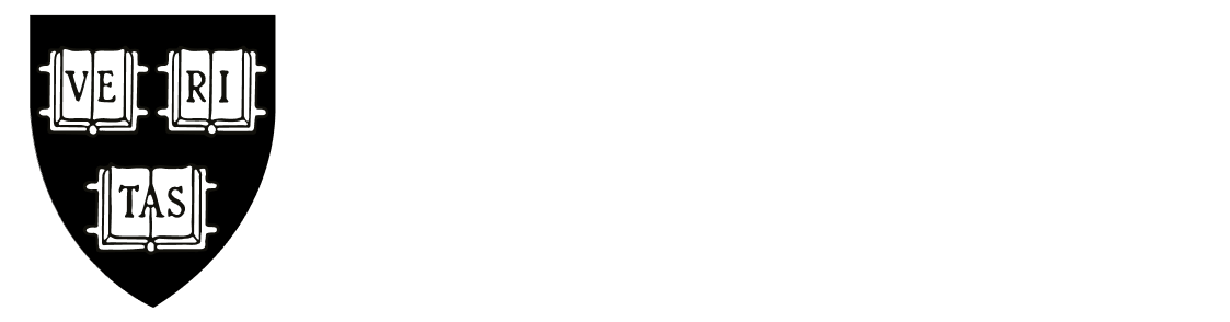 Logo 6