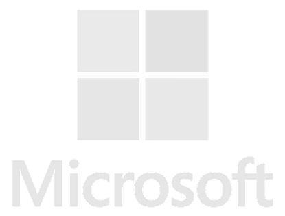 Logo 5